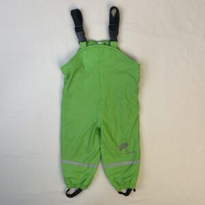 Salopette - Sterntaler - 12M