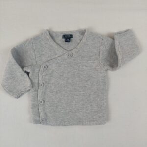 Gilet - Kiabi - 3M