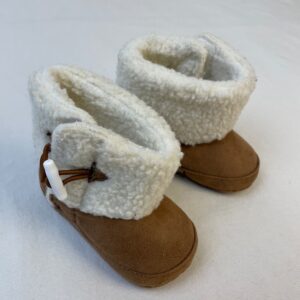 Bottines et boots - Chicco - P19