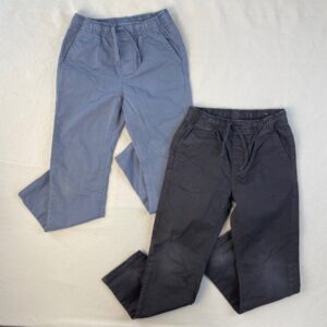 Pantalon - Kiabi - 7A