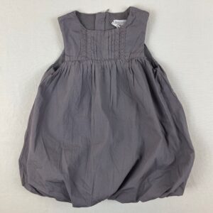 Robe - Pat & Ripaton - 18M