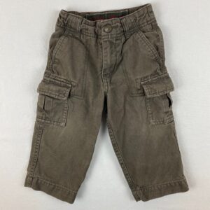 Pantalon - GAP - 2A