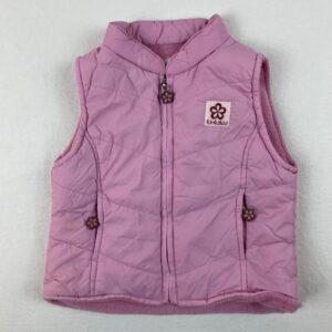 Veste - Kimbaloo - 6M