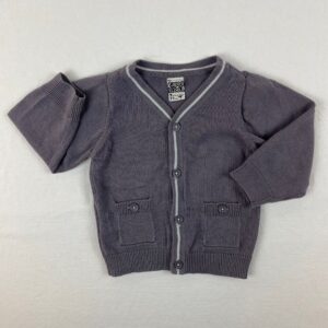Gilet - Tape à l'Oeil - 9M