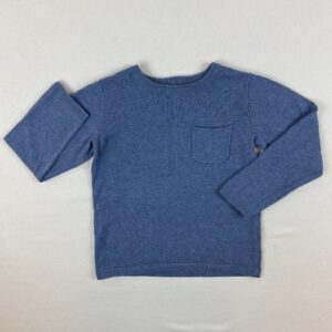 Pull - H&M - 4A