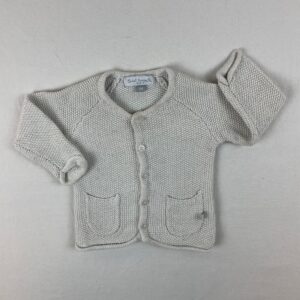 Gilet - Cadet Rousselle - 3M