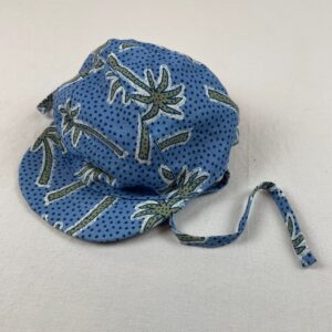 Casquette - Sans marque - 12M