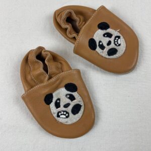 Chaussures bébé - Sans marque - P19