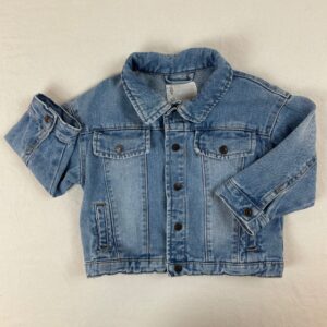 Veste - Vertbaudet - 18M