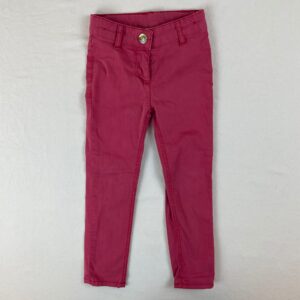 Pantalon - Kenzo Kids - 3A