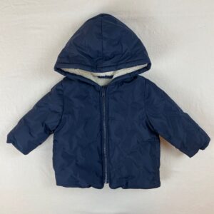 Veste - Bout'chou - 12M