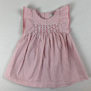 Robe - Cyrillus - 18M