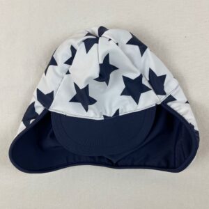 Casquette - Sans marque - 12M