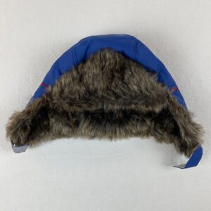 Bonnet - Autograph (M&S) - 3A