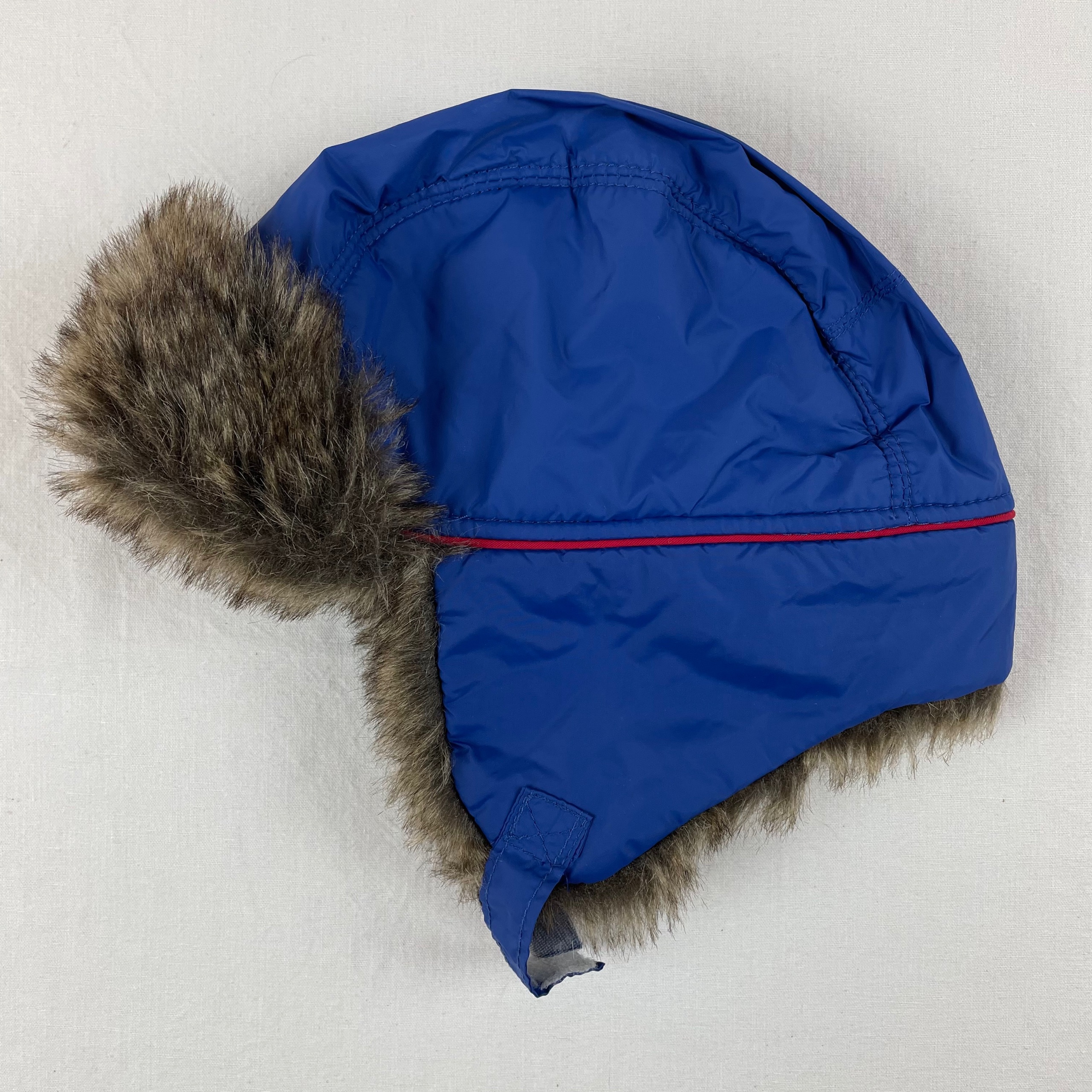 Bonnet - Autograph (M&S) - 3A – Image 2