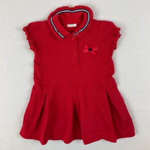 Robe - United Colors of Benetton - 9M