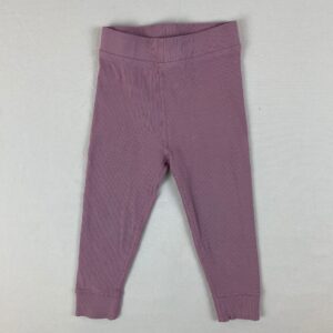 Leggings - Hanna Andersson - 2A