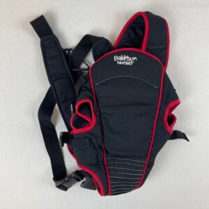 Divers - Babysun Nursery - Unique