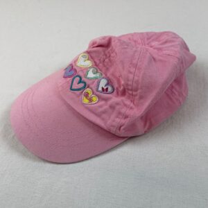 Casquette - Sans marque - 6M