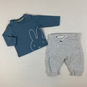 Ensemble 2 pièces - Multimarques - 3M