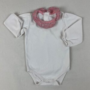 1 body - Sergent Major - 3M