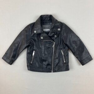 Veste - Primark - 18M