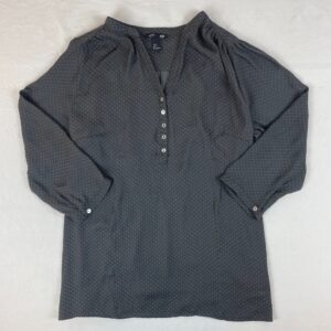 Chemise manches longues - H&M Mama - 36