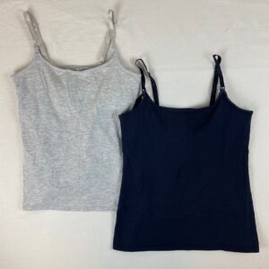 Débardeur - H&M Mama - 36