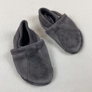 Chaussures bébé - Alana - P23