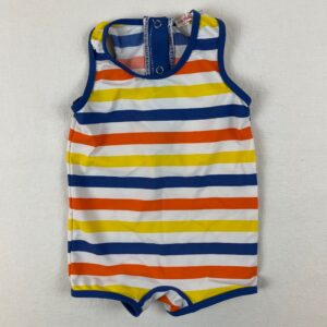 Maillot de bain - Du Pareil au Même - 3M