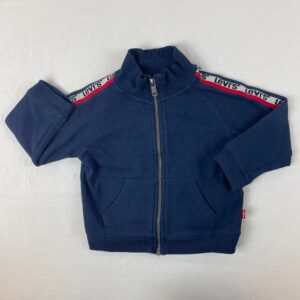 Gilet - Levi's - 2A