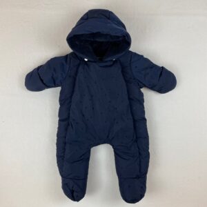 Combi-Pilote - Jacadi - 3M