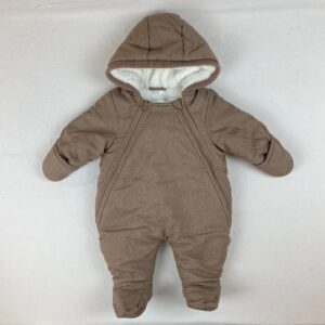 Combi-Pilote - Bout'chou - 1M