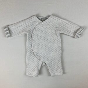 Combinaison longue - Bout'chou - 1M