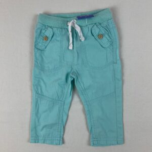 Pantalon - Kiabi - 9M