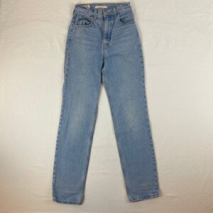 Jeans - Levi's - 13A