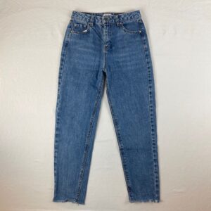 Jeans - Calvin Klein - 12A