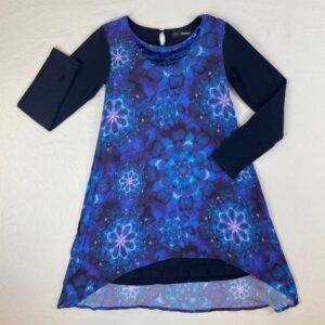 Robe - Desigual - 12A