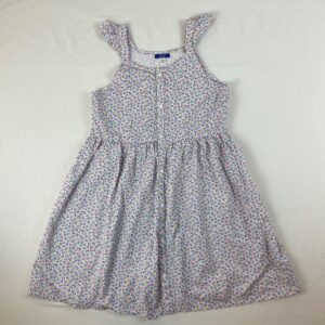 Robe - Okaïdi - 14A