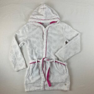 Robe de chambre  - Okaïdi - 14A