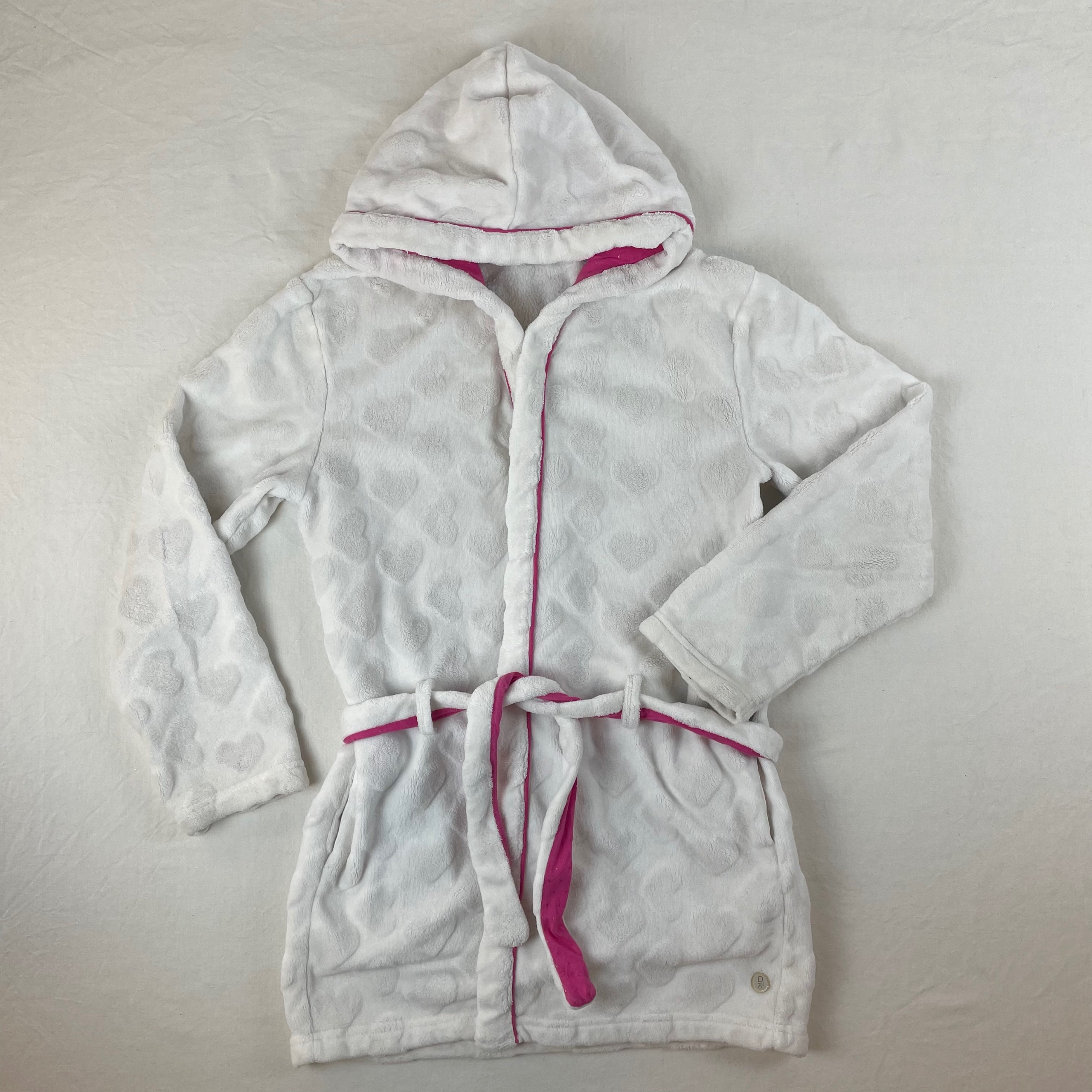 Robe de chambre - Okaïdi - 14A