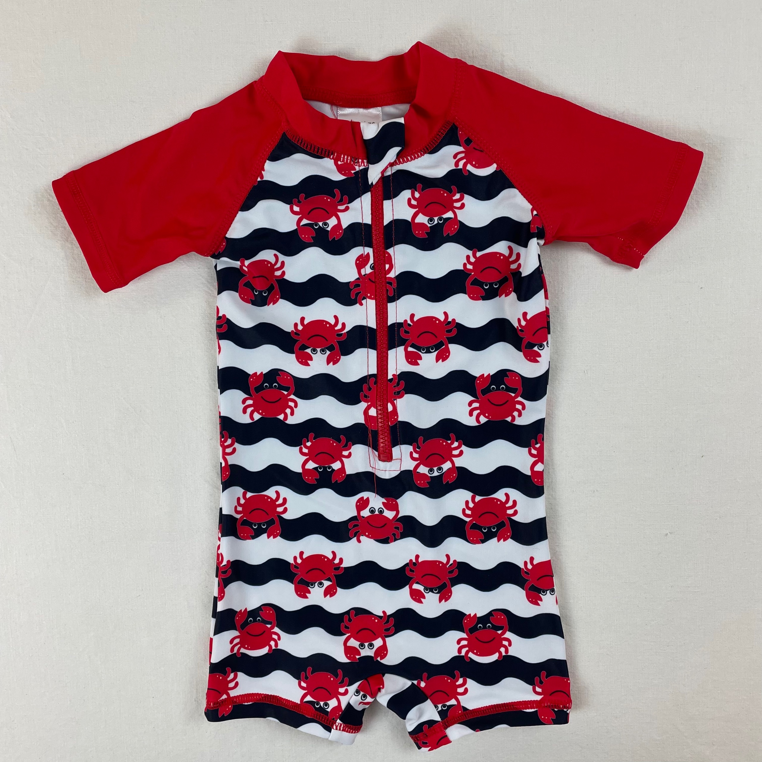 Maillot de bain - KavKas - 9M