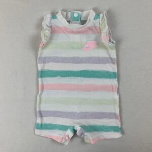 Combicourt - Nike - 1M