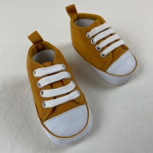 Chaussures bébé - Sans marque - P16