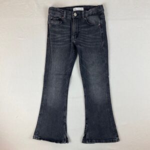 Jeans - Zara - 8A