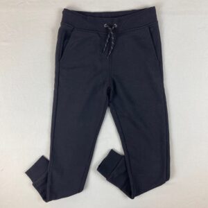 Pantalon de jogging - Okaïdi - 9A