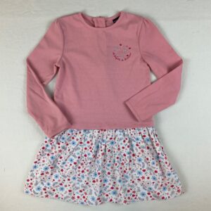 Robe - Sergent Major - 9A