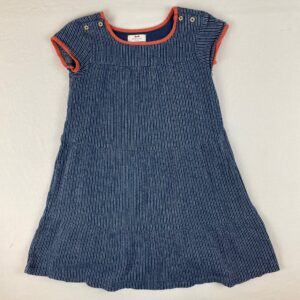 Robe - Cyrillus - 8A