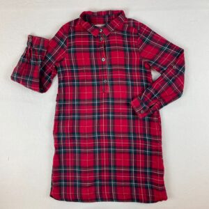 Robe - L.O.G.G. - 8A