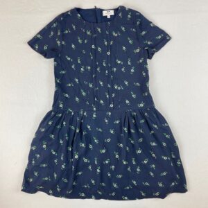 Robe - Cyrillus - 10A